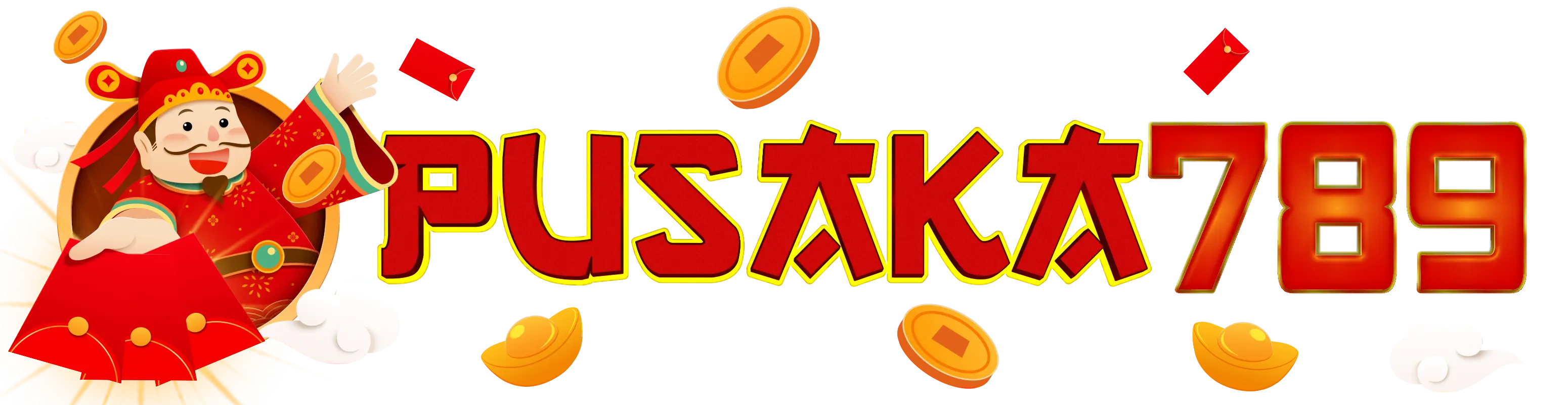 banner Pusaka789 